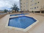 Apartamento para Locação em Caraguatatuba/SP Parque...