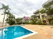 Apartamento para Locação em Caraguatatuba/SP Pontal de...