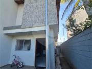 Apartamento para Locação em Caraguatatuba/SP Pontal de...