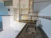 Apartamento para Locação em Caraguatatuba/SP Praia Aruan...