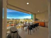 Apartamento para Locação em Caraguatatuba/SP Praia Aruan...