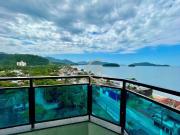 Apartamento para Locação em Caraguatatuba/SP Praia da...