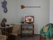 Apartamento para Locação em Caraguatatuba/SP Prainha 2...
