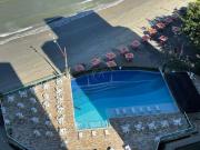 Apartamento para Locação em Caraguatatuba/SP Prainha 2...