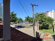 Apartamento para Locação em Caraguatatuba/SP Prainha 2...