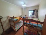 Apartamento para Locação em Caraguatatuba/SP Prainha 3...