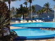 Apartamento para Locação em Caraguatatuba/SP Prainha 3...