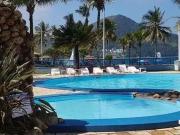 Apartamento para Locação em Caraguatatuba/SP Prainha 3...