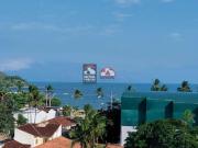 Apartamento para Locação em Caraguatatuba/SP Sumaré 2...