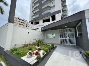 Apartamento para Locação em Caraguatatuba/SP Sumaré 2...