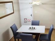 Apartamento para Locação em Caraguatatuba/SP Sumaré 2...