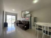 Apartamento para Locação em Caraguatatuba/SP Sumaré 2...