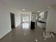 Apartamento para Locação em Caraguatatuba/SP Sumaré 2...