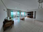 Apartamento para Locação em Caraguatatuba/SP Sumaré 3...