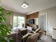 Apartamento para Locação em Caraguatatuba/SP Sumaré 3...