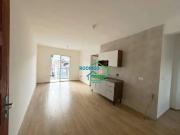 Apartamento para Locação em Carapicuíba/SP Centro 2 Quartos