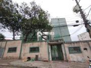 Apartamento para Locação em Carapicuíba/SP Cohab 2 Quartos Apartamento para Locação em Carapicuíba/SP Cohab 2 Quartos