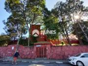 Apartamento para Locação em Carapicuíba/SP Cohab 3 Quartos Apartamento para Locação em Carapicuíba/SP Cohab 3 Quartos