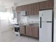 Apartamento para Locação em Carapicuíba/SP Jardim das...