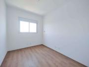 Apartamento para Locação em Carapicuíba/SP Jardim das...
