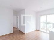 Apartamento para Locação em Carapicuíba/SP Jardim das...