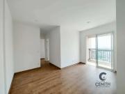 Apartamento para Locação em Carapicuíba/SP Jardim das...