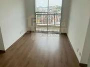 Apartamento para Locação em Carapicuíba/SP Jardim das...