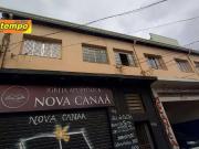 Apartamento para Locação em Carapicuíba/SP Jardim das...