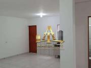 Apartamento para Locação em Carapicuíba/SP Jardim Maria...