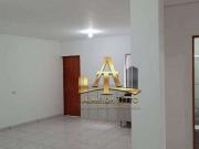 Apartamento para Locação em Carapicuíba/SP Jardim Maria...