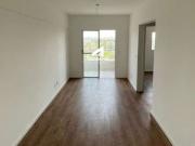 Apartamento para Locação em Carapicuíba/SP Jardim Marilu...