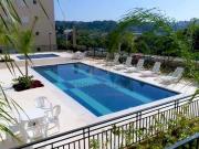 Apartamento para Locação em Carapicuíba/SP Jardim Marilu...