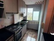 Apartamento para Locação em Carapicuíba/SP Jardim Marilu...