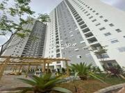 Apartamento para Locação em Carapicuíba/SP Jardim Santo...