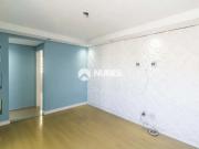 Apartamento para Locação em Carapicuíba/SP Parque José... Apartamento para Locação em Carapicuíba/SP Parque José...