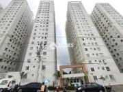 Apartamento para Locação em Carapicuíba/SP Pousada dos...