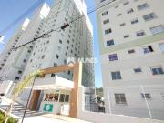 Apartamento para Locação em Carapicuíba/SP Pousada dos...