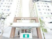 Apartamento para Locação em Carapicuíba/SP Pousada dos...