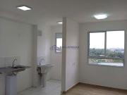 Apartamento para Locação em Carapicuíba/SP Pousada dos...