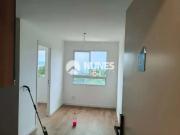 Apartamento para Locação em Carapicuíba/SP Pousada dos...