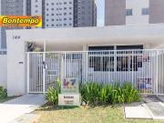 Apartamento para Locação em Carapicuíba/SP Vila da...