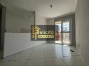 Apartamento para Locação em Carapicuíba/SP Vila Ester 2...