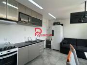 Apartamento para Locação em Carapicuíba/SP Vila Sul...