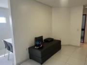 Apartamento para Locação em Caruaru/PE Indianópolis 1...