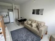 Apartamento para Locação em Caruaru/PE Indianópolis 1...
