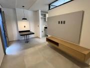 Apartamento para Locação em Caruaru/PE Indianópolis 1...