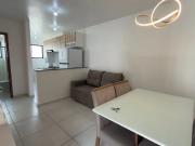 Apartamento para Locação em Caruaru/PE Indianópolis 2...