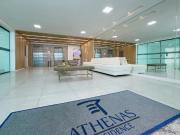 Apartamento para Locação em Caruaru/PE Maurício de...