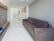 Apartamento para Locação em Caruaru/PE Maurício de...