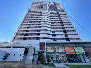 Apartamento para Locação em Caruaru/PE Maurício de...